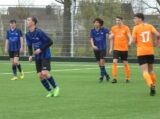 S.K.N.W.K. JO19-1 - Terneuzense Boys JO19-1 (competitie) seizoen 2022-2023 (voorjaar - 3e fase)) (87/95)